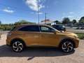 DS Automobiles DS 7 Crossback 2.0 BlueHDi - 180 - BV EAT8  OPERA Galben - thumbnail 3
