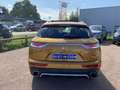DS Automobiles DS 7 Crossback 2.0 BlueHDi - 180 - BV EAT8  OPERA Galben - thumbnail 36