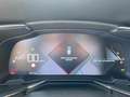 DS Automobiles DS 7 Crossback 2.0 BlueHDi - 180 - BV EAT8  OPERA Galben - thumbnail 14