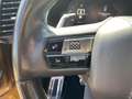 DS Automobiles DS 7 Crossback 2.0 BlueHDi - 180 - BV EAT8  OPERA Galben - thumbnail 9