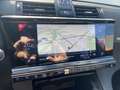 DS Automobiles DS 7 Crossback 2.0 BlueHDi - 180 - BV EAT8  OPERA Galben - thumbnail 17