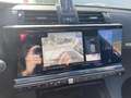 DS Automobiles DS 7 Crossback 2.0 BlueHDi - 180 - BV EAT8  OPERA Galben - thumbnail 19