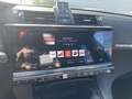 DS Automobiles DS 7 Crossback 2.0 BlueHDi - 180 - BV EAT8  OPERA Galben - thumbnail 15