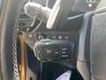 DS Automobiles DS 7 Crossback 2.0 BlueHDi - 180 - BV EAT8  OPERA Galben - thumbnail 11