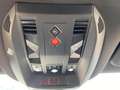 DS Automobiles DS 7 Crossback 2.0 BlueHDi - 180 - BV EAT8  OPERA Galben - thumbnail 27