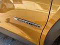 DS Automobiles DS 7 Crossback 2.0 BlueHDi - 180 - BV EAT8  OPERA Galben - thumbnail 24