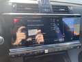 DS Automobiles DS 7 Crossback 2.0 BlueHDi - 180 - BV EAT8  OPERA Galben - thumbnail 18