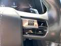 DS Automobiles DS 7 Crossback 2.0 BlueHDi - 180 - BV EAT8  OPERA Galben - thumbnail 10