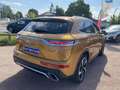 DS Automobiles DS 7 Crossback 2.0 BlueHDi - 180 - BV EAT8  OPERA Galben - thumbnail 4