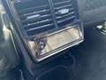 DS Automobiles DS 7 Crossback 2.0 BlueHDi - 180 - BV EAT8  OPERA Galben - thumbnail 34