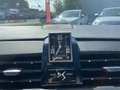 DS Automobiles DS 7 Crossback 2.0 BlueHDi - 180 - BV EAT8  OPERA Galben - thumbnail 21