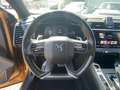 DS Automobiles DS 7 Crossback 2.0 BlueHDi - 180 - BV EAT8  OPERA Galben - thumbnail 8