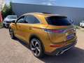 DS Automobiles DS 7 Crossback 2.0 BlueHDi - 180 - BV EAT8  OPERA Galben - thumbnail 35