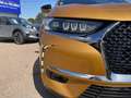 DS Automobiles DS 7 Crossback 2.0 BlueHDi - 180 - BV EAT8  OPERA Galben - thumbnail 23
