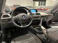 BMW 318 318d Touring Business 113.000 KM Black - thumbnail 9