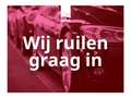 Volkswagen Passat BWJ 2014 1.8 161 PK TSI Highline AUTOMAAT | CLIMA Gris - thumbnail 3