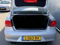 Volkswagen Passat BWJ 2014 1.8 161 PK TSI Highline AUTOMAAT | CLIMA Gris - thumbnail 27