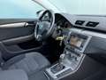 Volkswagen Passat BWJ 2014 1.8 161 PK TSI Highline AUTOMAAT | CLIMA Gris - thumbnail 30