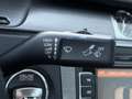 Volkswagen Passat BWJ 2014 1.8 161 PK TSI Highline AUTOMAAT | CLIMA Gris - thumbnail 17