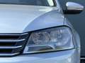 Volkswagen Passat BWJ 2014 1.8 161 PK TSI Highline AUTOMAAT | CLIMA Gris - thumbnail 25