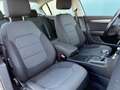 Volkswagen Passat BWJ 2014 1.8 161 PK TSI Highline AUTOMAAT | CLIMA Gris - thumbnail 31