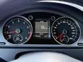Volkswagen Passat BWJ 2014 1.8 161 PK TSI Highline AUTOMAAT | CLIMA Gris - thumbnail 15