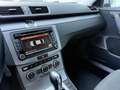 Volkswagen Passat BWJ 2014 1.8 161 PK TSI Highline AUTOMAAT | CLIMA Gris - thumbnail 18