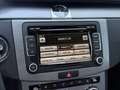 Volkswagen Passat BWJ 2014 1.8 161 PK TSI Highline AUTOMAAT | CLIMA Gris - thumbnail 19