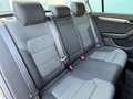 Volkswagen Passat BWJ 2014 1.8 161 PK TSI Highline AUTOMAAT | CLIMA Gris - thumbnail 32