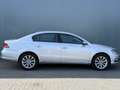 Volkswagen Passat BWJ 2014 1.8 161 PK TSI Highline AUTOMAAT | CLIMA Gris - thumbnail 29