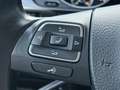 Volkswagen Passat BWJ 2014 1.8 161 PK TSI Highline AUTOMAAT | CLIMA Gris - thumbnail 14