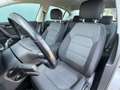 Volkswagen Passat BWJ 2014 1.8 161 PK TSI Highline AUTOMAAT | CLIMA Gris - thumbnail 5