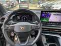 CUPRA Terramar VZ 1.5 e-Hybrid DSG VZ Pano Navi LED Schwarz - thumbnail 12
