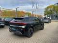 CUPRA Terramar VZ 1.5 e-Hybrid DSG VZ Pano Navi LED Schwarz - thumbnail 5