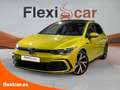 Volkswagen Golf R-Line 1.5 eTSI 110kW (150CV) DSG Verde - thumbnail 4