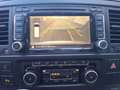 Volkswagen T5 Multivan 2.0 TDI 180 Auto. 4Motion Highline Gris - thumbnail 11