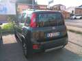 Fiat Panda Panda 1.3 mjt 16v Antartica 4x4 75cv Verde - thumbnail 4