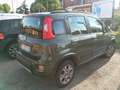 Fiat Panda Panda 1.3 mjt 16v Antartica 4x4 75cv Verde - thumbnail 5