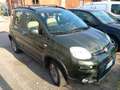 Fiat Panda Panda 1.3 mjt 16v Antartica 4x4 75cv Verde - thumbnail 3