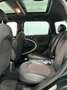 MINI Cooper Countryman .SHZ.PANO.PDC.S-DACH.XENON Negru - thumbnail 12
