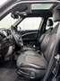 MINI Cooper Countryman .SHZ.PANO.PDC.S-DACH.XENON Negru - thumbnail 9