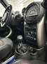 MINI Cooper Countryman .SHZ.PANO.PDC.S-DACH.XENON Negru - thumbnail 15