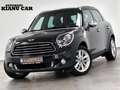 MINI Cooper Countryman .SHZ.PANO.PDC.S-DACH.XENON Negru - thumbnail 1