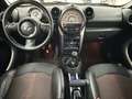 MINI Cooper Countryman .SHZ.PANO.PDC.S-DACH.XENON Negru - thumbnail 7