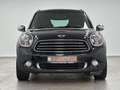 MINI Cooper Countryman .SHZ.PANO.PDC.S-DACH.XENON Negru - thumbnail 2