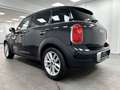 MINI Cooper Countryman .SHZ.PANO.PDC.S-DACH.XENON Negru - thumbnail 5