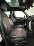 MINI Cooper Countryman .SHZ.PANO.PDC.S-DACH.XENON Negru - thumbnail 14