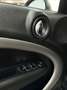 MINI Cooper Countryman .SHZ.PANO.PDC.S-DACH.XENON Negru - thumbnail 11