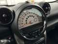 MINI Cooper Countryman .SHZ.PANO.PDC.S-DACH.XENON Negru - thumbnail 18
