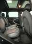 MINI Cooper Countryman .SHZ.PANO.PDC.S-DACH.XENON Negru - thumbnail 16
